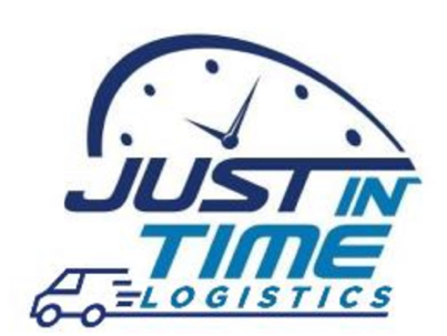Just In Time Logistics
