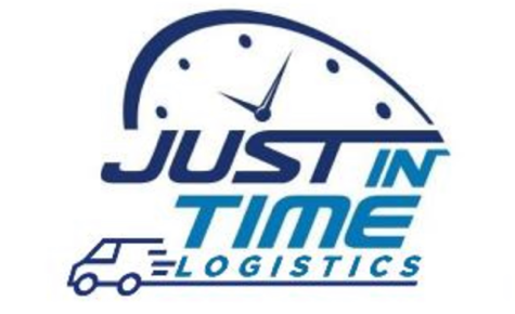 Just In Time Logistics